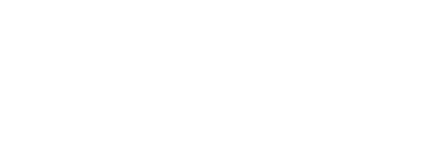 INGAR Negocios Inmobiliarios