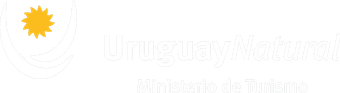 Uruguay Natural — Ministerio de Turismo