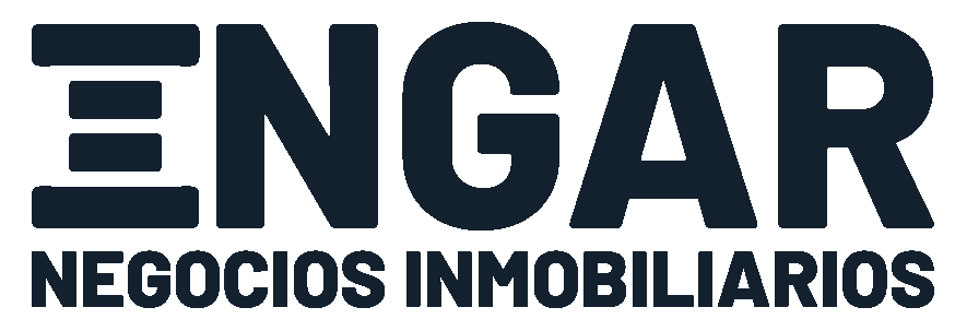 INGAR Negocios Inmobiliarios